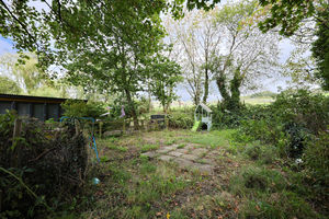 Photo 28- click for photo gallery